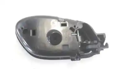 Second-hand car spare part interior left front handle for kia cee´d drive oem iam references 82613a2000  
