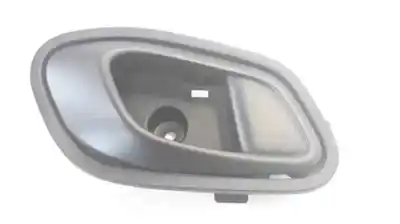 Second-hand car spare part interior right front handle for kia cee´d drive oem iam references 82623a2000