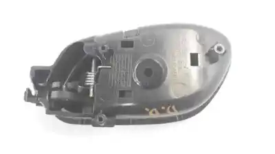 Second-hand car spare part interior right front handle for kia cee´d drive oem iam references 82623a2000  