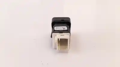 Автозапчастина б/у вимикач для citroen c-elysée exclusive посилання на oem iam 96766105zd  