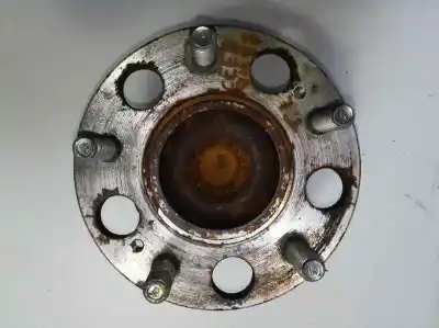 Автозапчасти б/у ЗАДНЯЯ ЛЕВАЯ ПОВОРОТКА за KIA CEE´D  ссылки OEM IAM    Автозапчасти б/у ЗАДНЯЯ ЛЕВАЯ ПОВОРОТКА за KIA CEE´D  ссылки OEM IAM