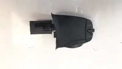 Second-hand car spare part steering wheel switch for ford fusion (cbk) 1.4 tdci cat oem iam references 98ab14k147ad