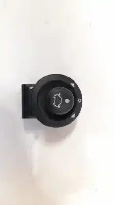 Second-hand car spare part rearview side mirror switch for ford fusion (cbk) 1.4 tdci cat oem iam references 938g178676