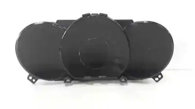 Second-hand car spare part dashboard for kia cee´d drive oem iam references 94033a2020