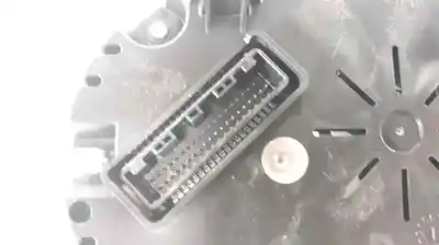 Peça sobressalente para automóvel em segunda mão quadrante por kia cee´d drive referências oem iam 94033a2020  