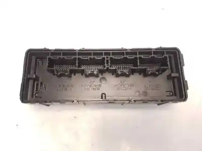 Автозапчасти б/у электронный модуль за opel mokka x selective start/stop ссылки oem iam 13506235  