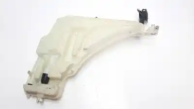 Second-hand car spare part WINDSCREEN WASHER BOTTLE for BMW SERIE 1 LIM. (F20)  OEM IAM references 7241673  