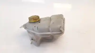 Second-hand car spare part coolant expansion tank for ford fusion (cbk) 1.4 tdci cat oem iam references 2s6h8k218d2l4a