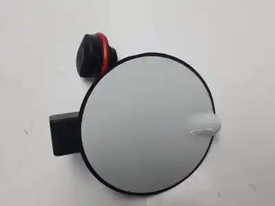 Автозапчасти б/у наружная крышка топлива за opel corsa e expression ссылки oem iam 13444788