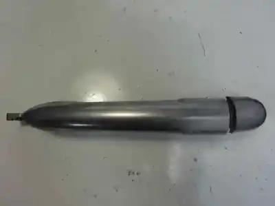 Second-hand car spare part exterior right rear door handle for renault laguna ii grandtour (kg0) dynamique oem iam references 