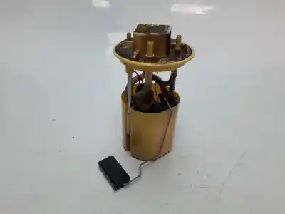 Pezzo di ricambio per auto di seconda mano pompa di benzina per opel corsa d selective riferimenti oem iam 13252213