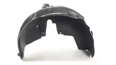Pezzo di ricambio per auto di seconda mano passaruota posteriore sinistra per citroen c3 elle riferimenti oem iam ge0042294