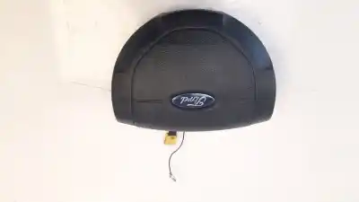 Second-hand car spare part front left air bag for ford fusion (cbk) 1.4 tdci cat oem iam references 6004846