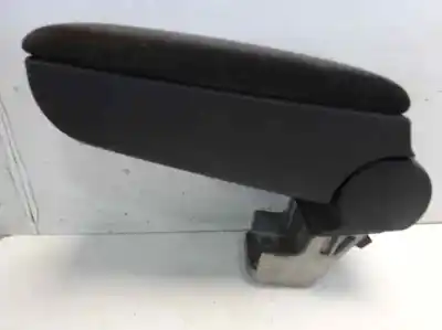 Pezzo di ricambio per auto di seconda mano BRACCIOLO CENTRALE per ABARTH STILO (192)  Riferimenti OEM IAM   