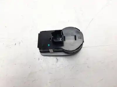 Pezzo di ricambio per auto di seconda mano controllo della luce per opel corsa d selective riferimenti oem iam 13310331  