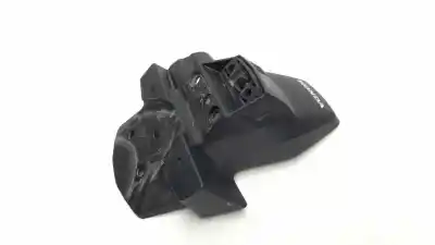 Pièce détachée automobile d'occasion pilote d'inscription pour honda cb 1000 r 998 cm3 références oem iam 80110mkjd00za  