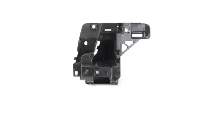 Peça sobressalente para automóvel em segunda mão moldagem por citroen berlingo live m referências oem iam 9816808080