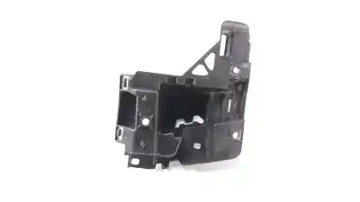 Peça sobressalente para automóvel em segunda mão moldagem por citroen berlingo live m referências oem iam 9816808180