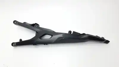 Pièce détachée automobile d'occasion conseil de châssis avant pour honda cb 1000 r 998 cm3 références oem iam 50200mkjd00za  