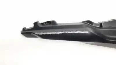 Pièce détachée automobile d'occasion conseil de châssis avant pour honda cb 1000 r 998 cm3 références oem iam 50200mkjd00za  