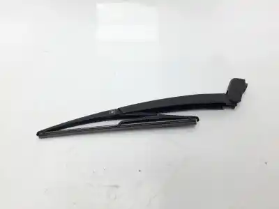 Pezzo di ricambio per auto di seconda mano braccio tergicristallo posteriore per opel corsa d selective riferimenti oem iam 55703093