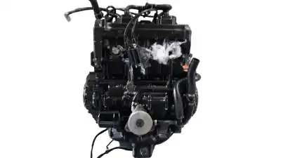 Second-hand car spare part complete engine for honda cb 1000 r cb 1000r 125 cv / 92 kw oem iam references sc80e  125cv