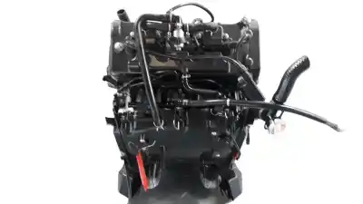 Second-hand car spare part complete engine for honda cb 1000 r cb 1000r 125 cv / 92 kw oem iam references sc80e  125cv