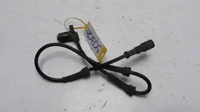 Second-hand car spare part sensor for renault megane i scenic (ja0) 1.9dti alize oem iam references 7700429113  