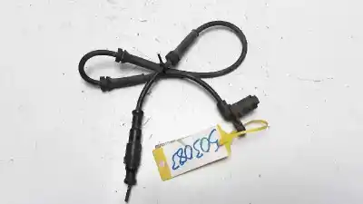 Second-hand car spare part sensor for renault megane i scenic (ja0) 1.9dti alize oem iam references 7700429113