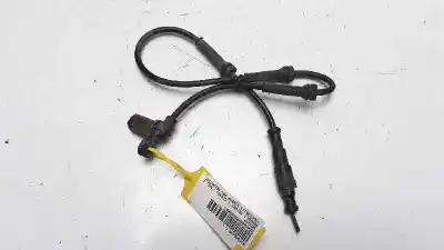 Second-hand car spare part sensor for renault megane i scenic (ja0) 1.9dti alize oem iam references 7700429113  