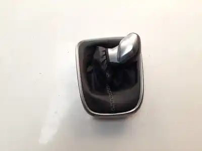 Second-hand car spare part GEAR LEVER KNOB for CITROEN C3  OEM IAM references   