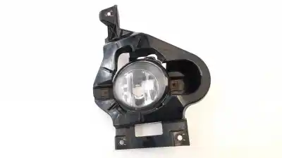 Peça sobressalente para automóvel em segunda mão farol / projetor de nevoeiro direito por bmw serie 1 berlina (e81/e87) 1.6 16v cat referências oem iam 63176924656