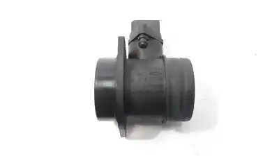 Peça sobressalente para automóvel em segunda mão medidor de massa de ar por bmw serie 1 berlina (e81/e87) 1.6 16v cat referências oem iam 0280218075