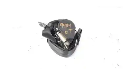 Автозапчасти б/у задний правый ремень безопасности за seat leon (5f1) style visio edition ссылки oem iam 621180600