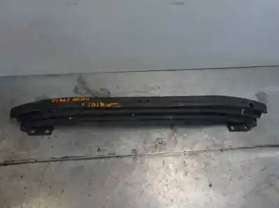 İkinci el araba yedek parçası ÖN TAMPON GÜÇLENDIRMESI için FIAT STILO (192)  OEM IAM referansları  FT4201622 107094107
