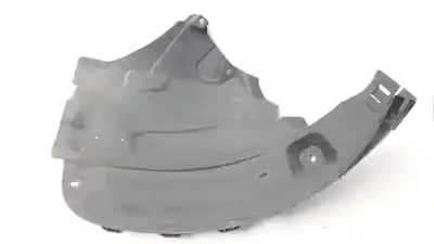 Автозапчастина б/у передня ліва колесна арка для opel corsa d selective посилання на oem iam 13187358 op0343614 107163947