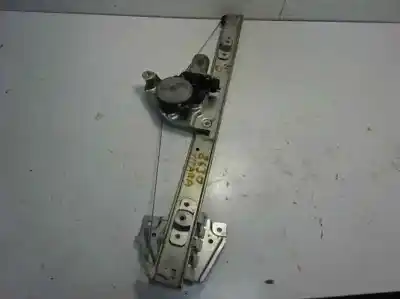 Second-hand car spare part PASSENGER SIDE RIGHT WINDOW REGULATOR for SUZUKI GRAND VITARA JB (JT)  OEM IAM references   