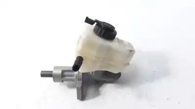 Peça sobressalente para automóvel em segunda mão bomba de travões por bmw serie 1 berlina (e81/e87) 1.6 16v cat referências oem iam 34336785662