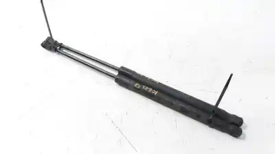 Peça sobressalente para automóvel em segunda mão amortecedores do tronco / porta por bmw serie 1 berlina (e81/e87) 1.6 16v cat referências oem iam 51247060622