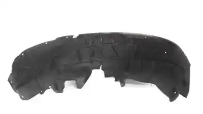 Автозапчасти б/у шаг колеса за seat leon (5f1) style visio edition ссылки oem iam 5f0810972a