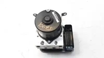 Peça sobressalente para automóvel em segunda mão abs por bmw serie 1 berlina (e81/e87) 1.6 16v cat referências oem iam 34512460468