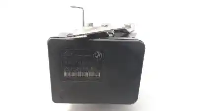Peça sobressalente para automóvel em segunda mão abs por bmw serie 1 berlina (e81/e87) 1.6 16v cat referências oem iam 34512460468  