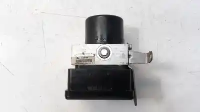 Peça sobressalente para automóvel em segunda mão abs por bmw serie 1 berlina (e81/e87) 1.6 16v cat referências oem iam 34512460468  