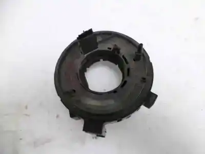 Peça sobressalente para automóvel em segunda mão fita do airbag por audi a6 berlina (4b2) 2.5 v6 24v tdi referências oem iam 1j0959653