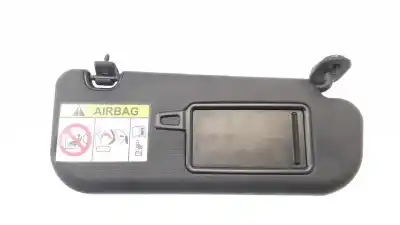 Автозапчасти б/у ПРАВАЯ ЗОНА за HYUNDAI I30 (GD)  ссылки OEM IAM 85220A6050TX  