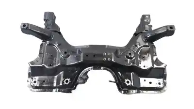 Автозапчасти б/у передний мост за opel corsa e expression ссылки oem iam 302253