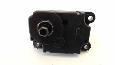 Peça sobressalente para automóvel em segunda mão motor de sofagem por citroen berlingo live m referências oem iam a21201700  