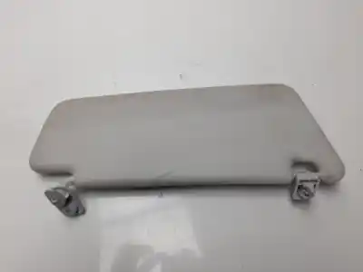 Автозапчастина б/у лівий натір для opel corsa e expression посилання на oem iam 39179421  