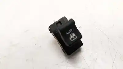 Peça sobressalente para automóvel em segunda mão botão / interruptor elevador vidro dianteiro direito por jeep renegade 1.0 t-gdi referências oem iam 30170843