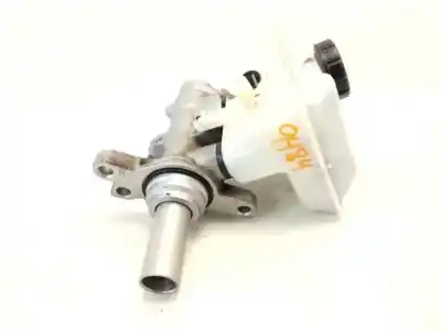 Автозапчасти б/у тормозной насос за seat leon (5f1) style visio edition ссылки oem iam 5q1614019m